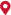 Endereço