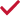 Ícone