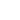 Telefone