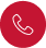 Telefone