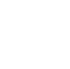 Telefone