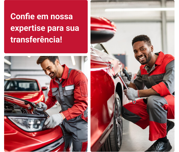 Quem Somos